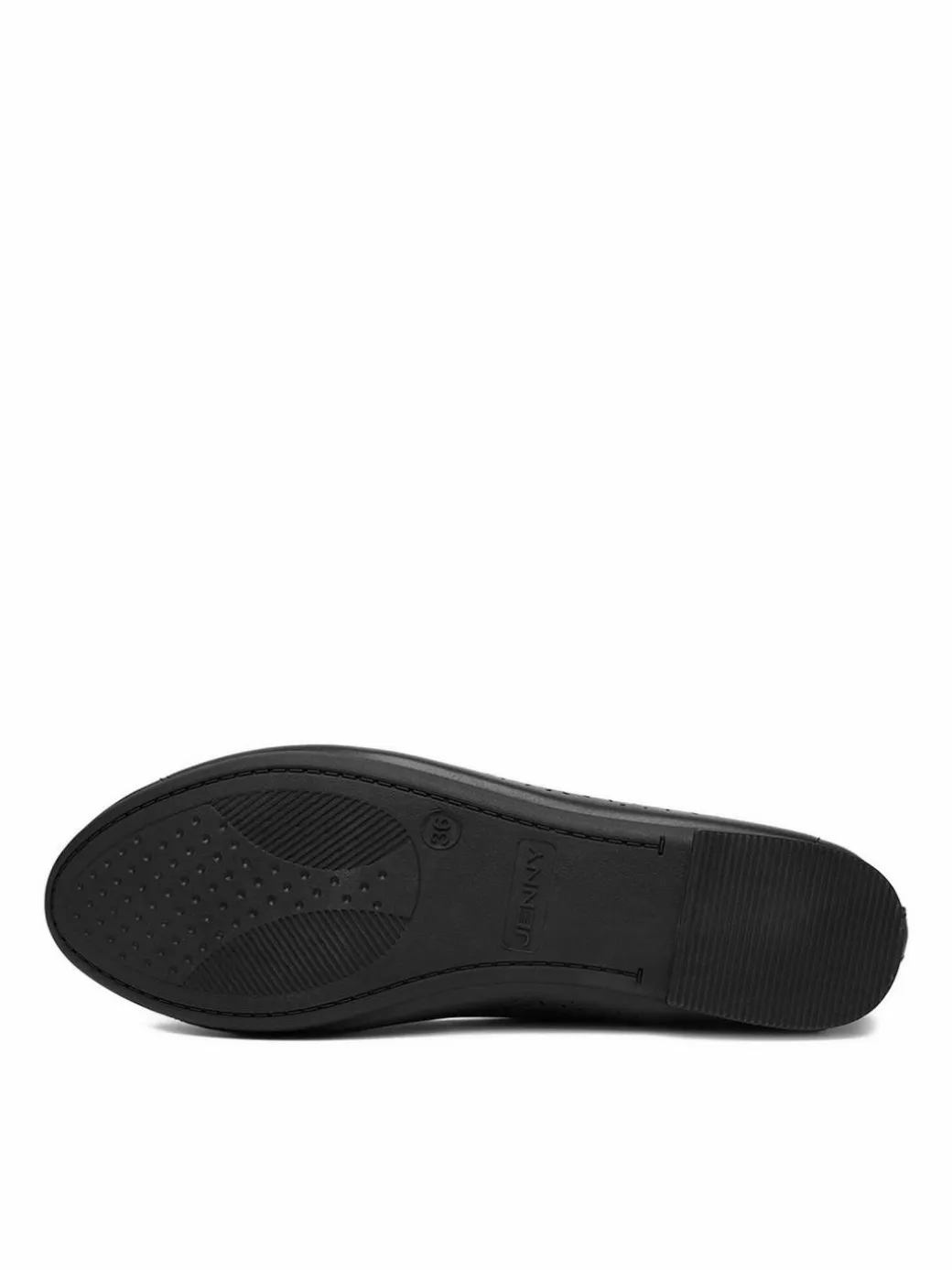 Ballerine CEO-39408-301 Nero