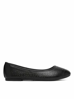 Ballerine CEO-39408-301 Nero