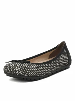 Ballerine CEO-43850-00 Nero