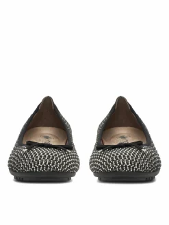 Ballerine CEO-43850-00 Nero