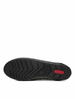 Ballerine CEO-43850-00 Nero