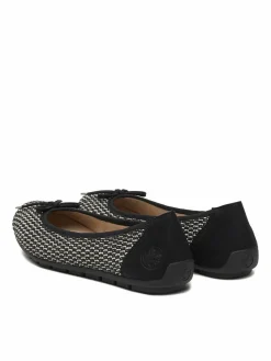 Ballerine CEO-43850-00 Nero