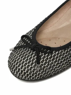 Ballerine CEO-43850-00 Nero