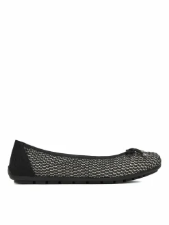 Ballerine CEO-43850-00 Nero