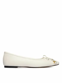 Ballerine CEO-ROSE-LT2088 Bianco