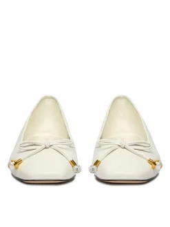Ballerine CEO-ROSE-LT2088 Bianco