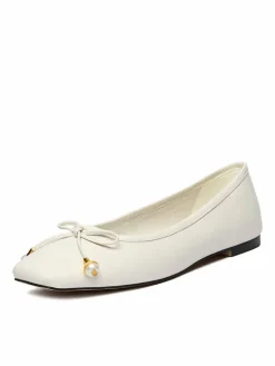 Ballerine CEO-ROSE-LT2088 Bianco