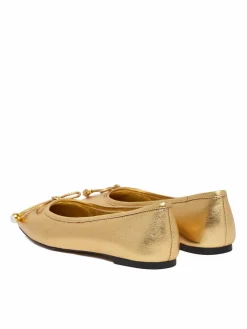 Ballerine CEO-ROSE-LT2088 Oro