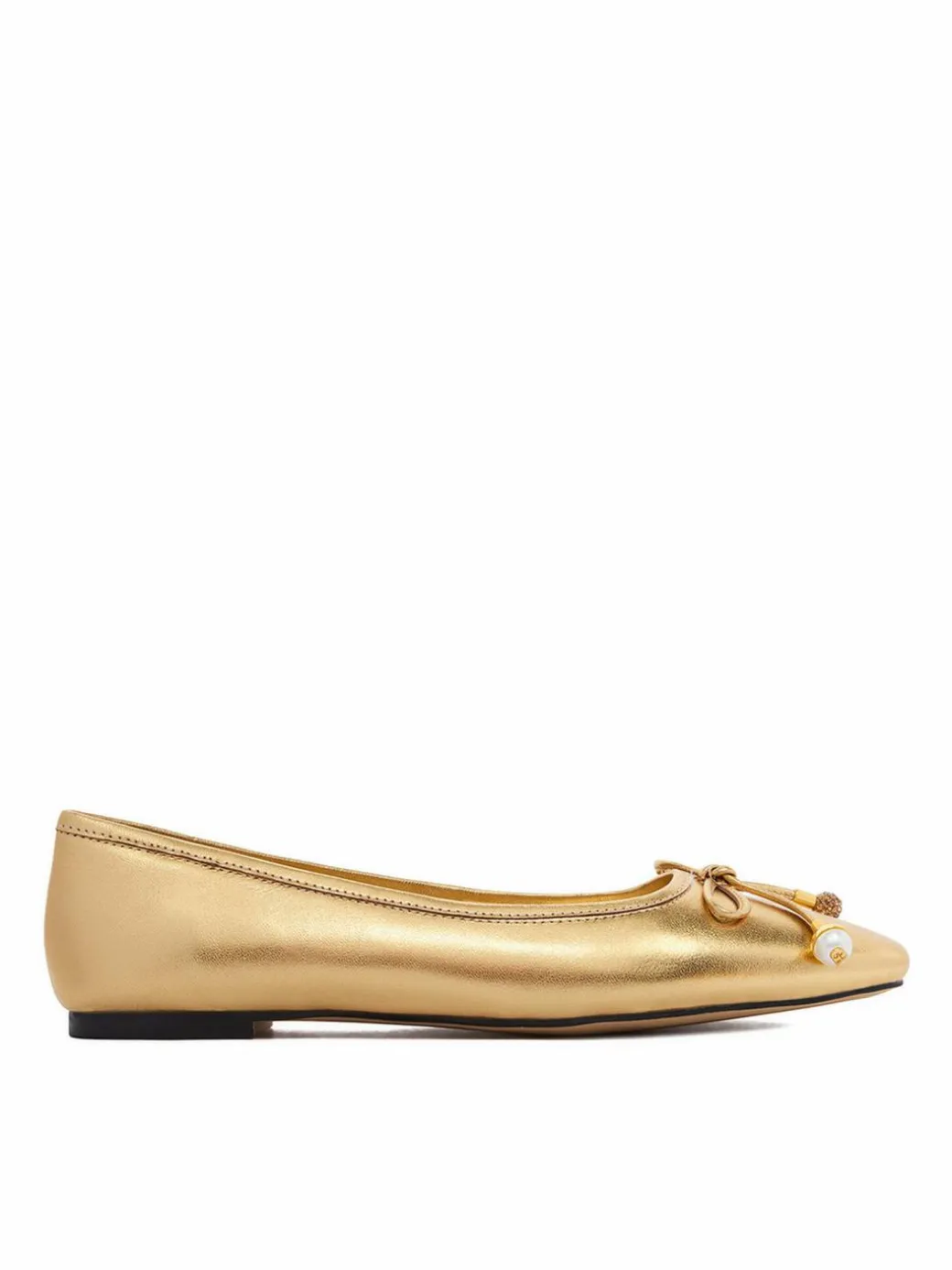 Ballerine CEO-ROSE-LT2088 Oro