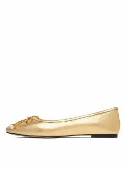 Ballerine CEO-ROSE-LT2088 Oro