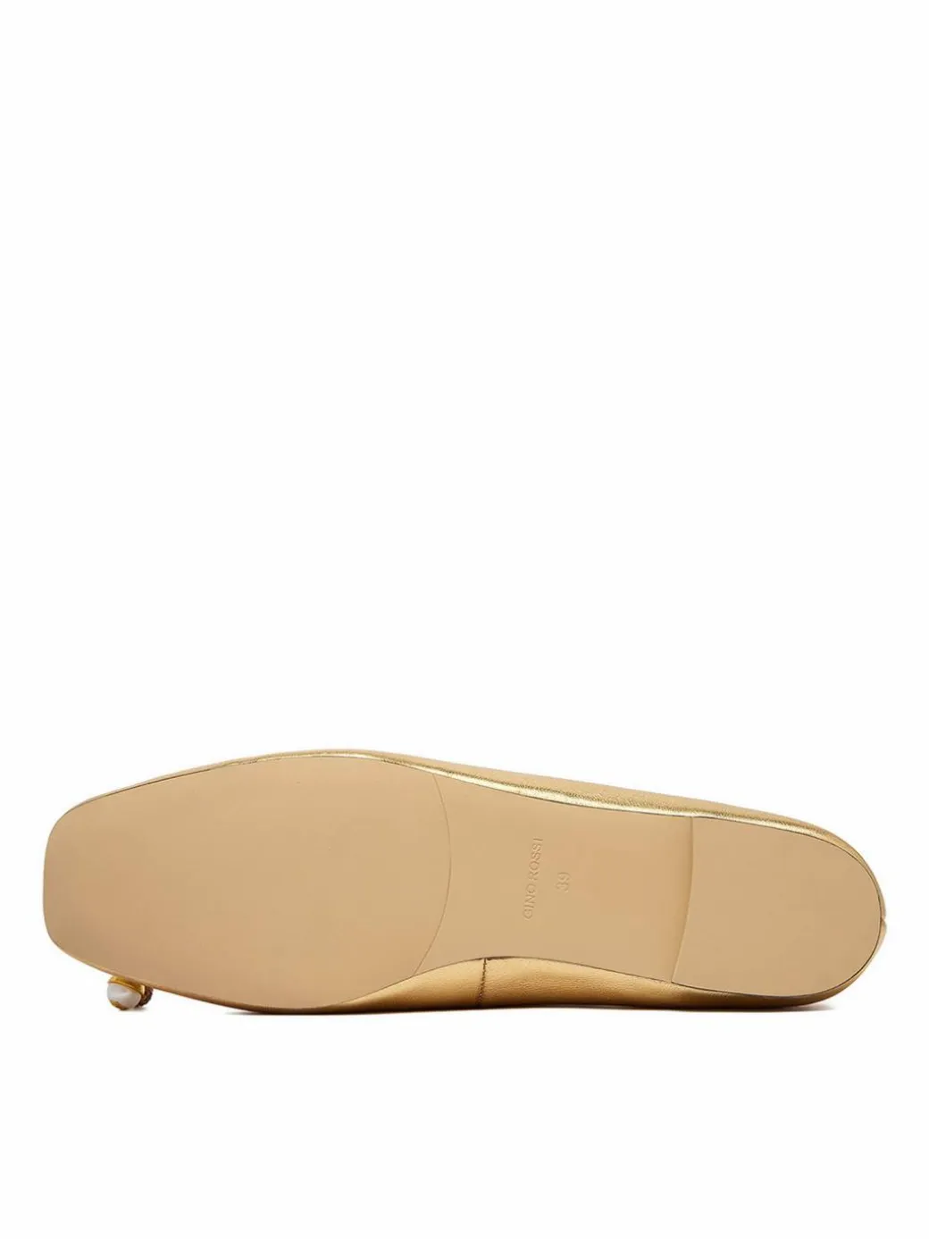 Ballerine CEO-ROSE-LT2088 Oro