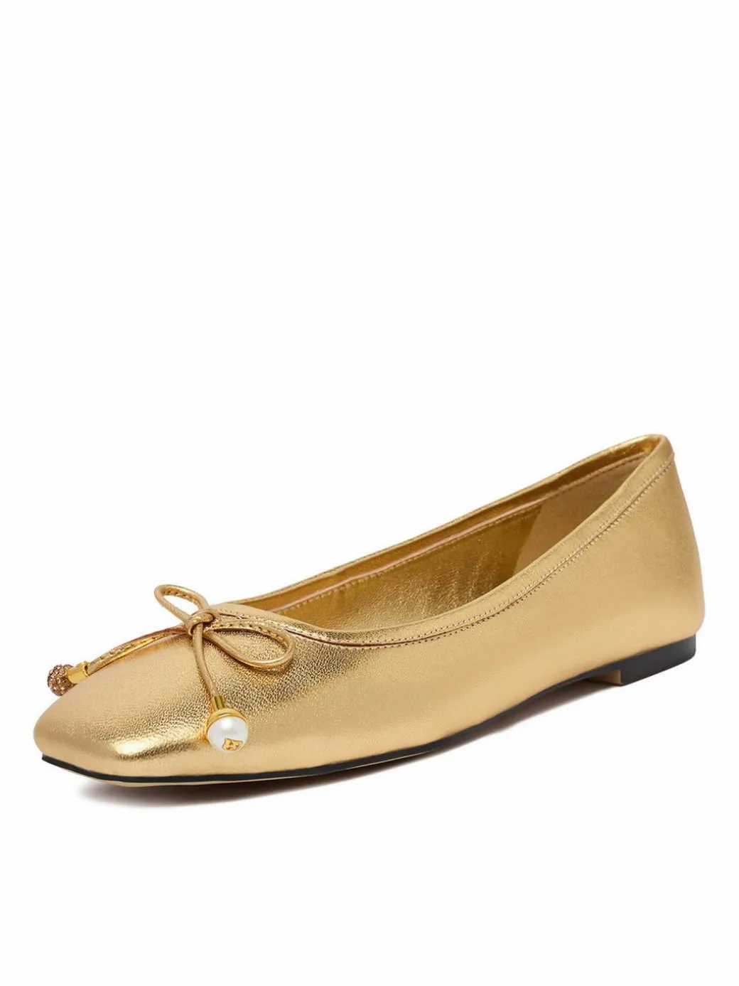 Ballerine CEO-ROSE-LT2088 Oro