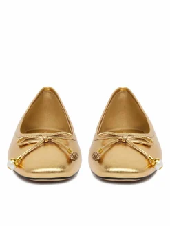 Ballerine CEO-ROSE-LT2088 Oro