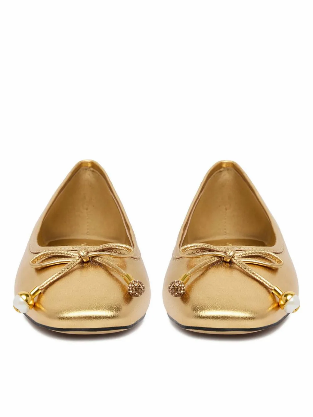 Ballerine CEO-ROSE-LT2088 Oro