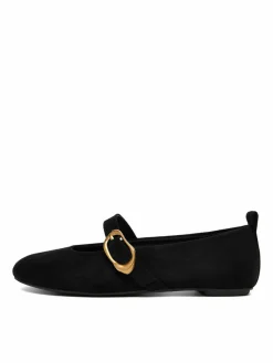 Ballerine CEO-R26SS13948 Nero
