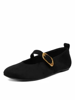 Ballerine CEO-R26SS13948 Nero