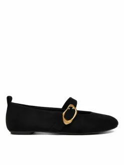Ballerine CEO-R26SS13948 Nero