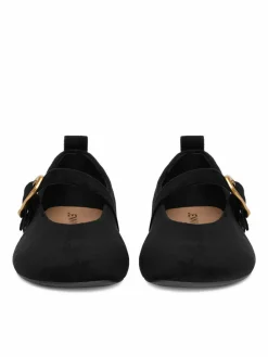 Ballerine CEO-R26SS13948 Nero