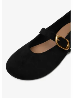 Ballerine CEO-R26SS13948 Nero