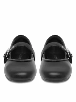 Ballerine CEO-R26SS00933-P Nero