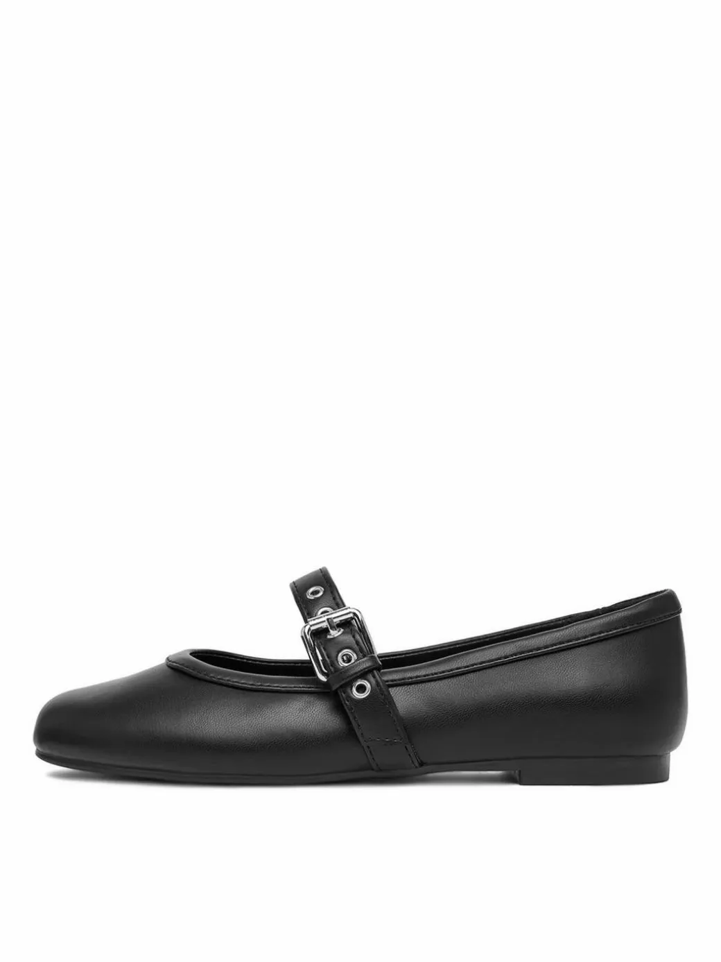 Ballerine CEO-R26SS00933-P Nero