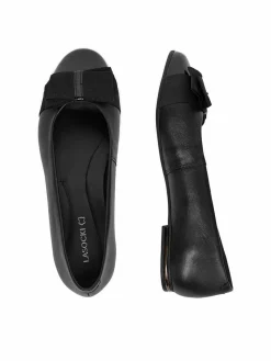 Ballerine CEO-RST-ARABELLA-23 Nero