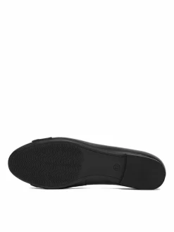 Ballerine CEO-RST-ARABELLA-23 Nero