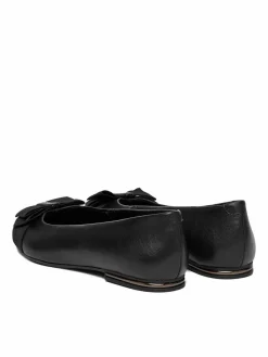 Ballerine CEO-RST-ARABELLA-23 Nero