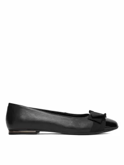 Ballerine CEO-RST-ARABELLA-23 Nero