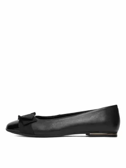 Ballerine CEO-RST-ARABELLA-23 Nero