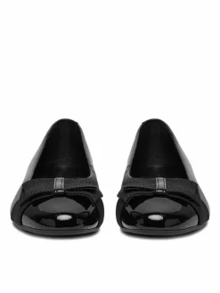 Ballerine CEO-RST-ARABELLA-23 Nero