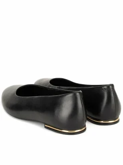 Ballerine CEO-RST-ARABELLA-06 Nero