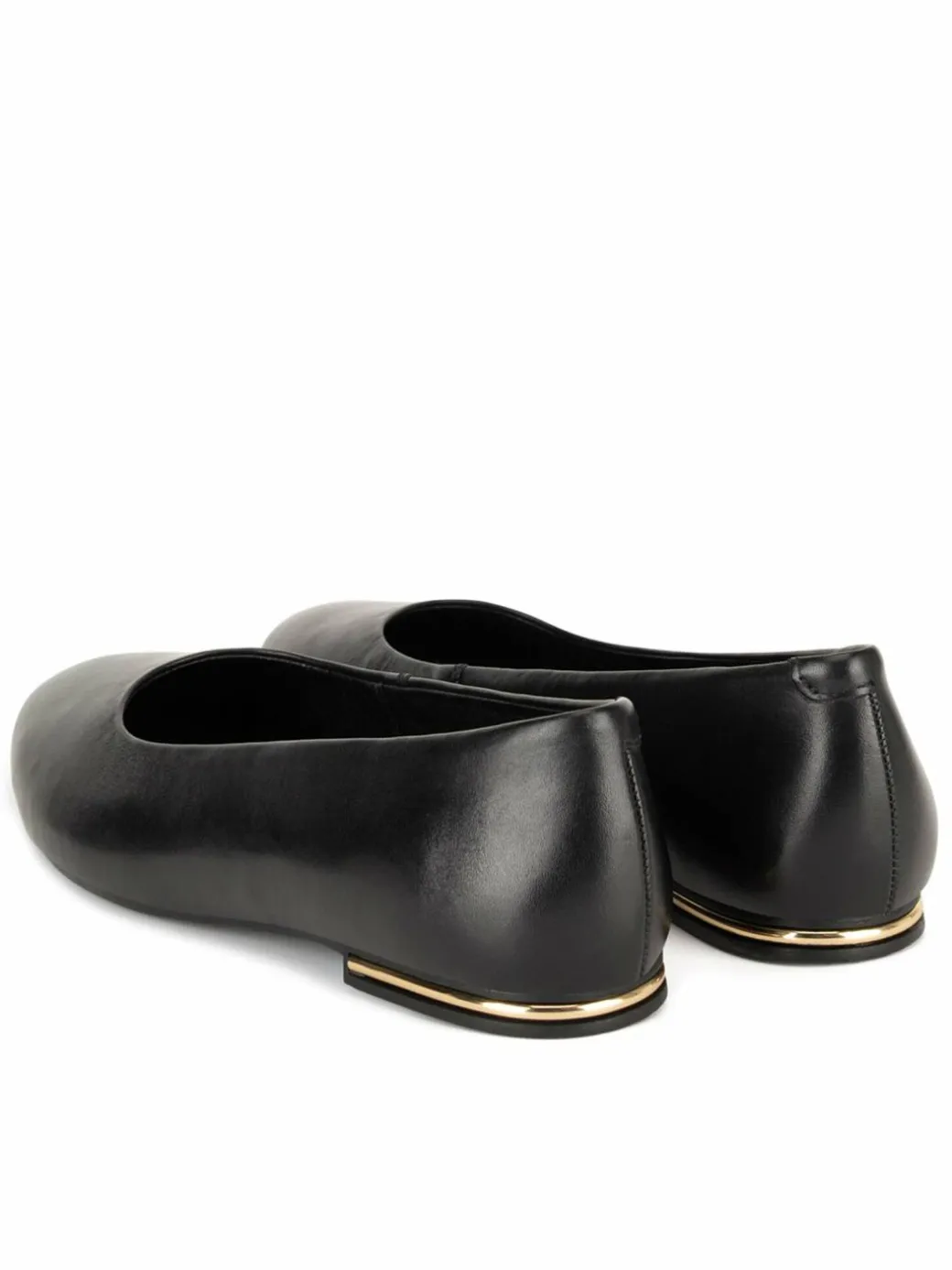 Ballerine CEO-RST-ARABELLA-06 Nero