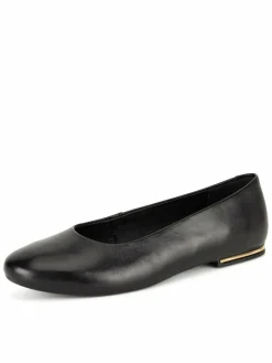 Ballerine CEO-RST-ARABELLA-06 Nero