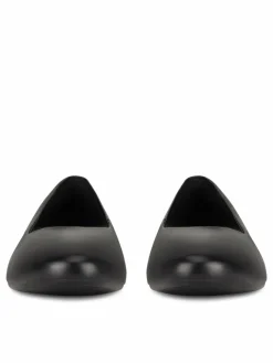 Ballerine CEO-RST-ARABELLA-06 Nero