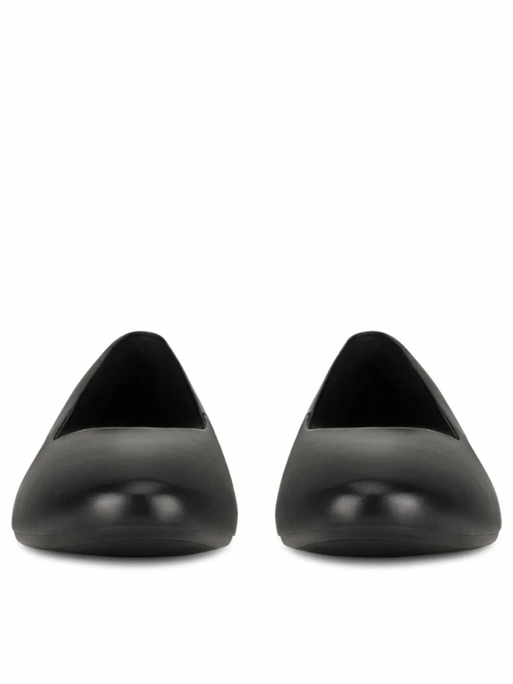 Ballerine CEO-RST-ARABELLA-06 Nero