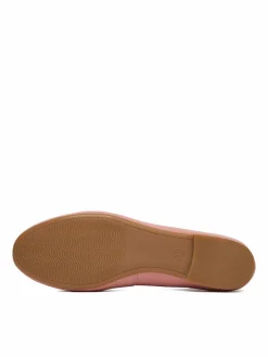 Ballerine CEO-RST-ARABELLA-06 Rosa