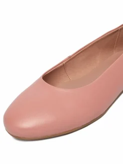 Ballerine CEO-RST-ARABELLA-06 Rosa