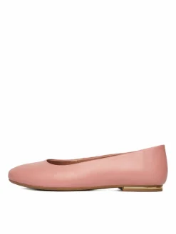Ballerine CEO-RST-ARABELLA-06 Rosa
