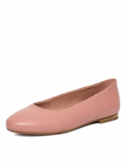 Ballerine CEO-RST-ARABELLA-06 Rosa