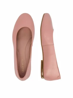 Ballerine CEO-RST-ARABELLA-06 Rosa