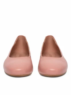 Ballerine CEO-RST-ARABELLA-06 Rosa