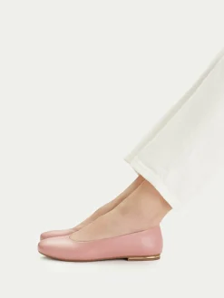 Ballerine CEO-RST-ARABELLA-06 Rosa