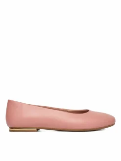 Ballerine CEO-RST-ARABELLA-06 Rosa
