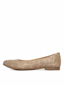 Ballerine CEO-RST-ERICA-50 Beige
