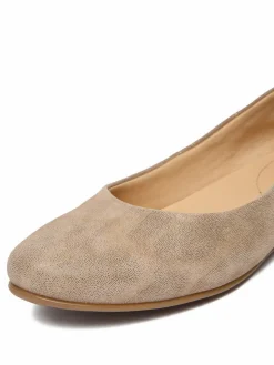 Ballerine CEO-RST-ERICA-50 Beige