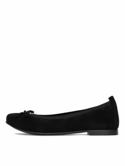 Ballerine CEO-RST-ERICA-65 Nero