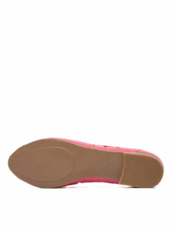 Ballerine CEO-RST-ERICA-66 Rosa