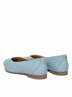 Ballerine CEO-RST-KAJA-66 Blu