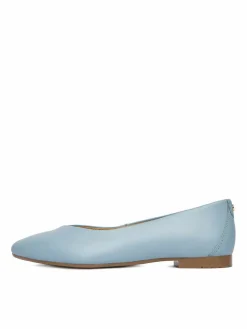 Ballerine CEO-RST-KAJA-66 Blu